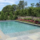 Premier Pool Renovations - General Contractors