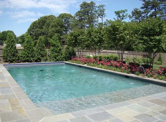 Premier Pool Renovations - Plymouth Meeting, PA