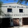 Desert Metal Works
