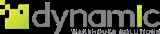 Dynamic Warehouse Solutions - Shelving Solutions