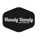 Handy Dandy Home Improvement - Handyman Services