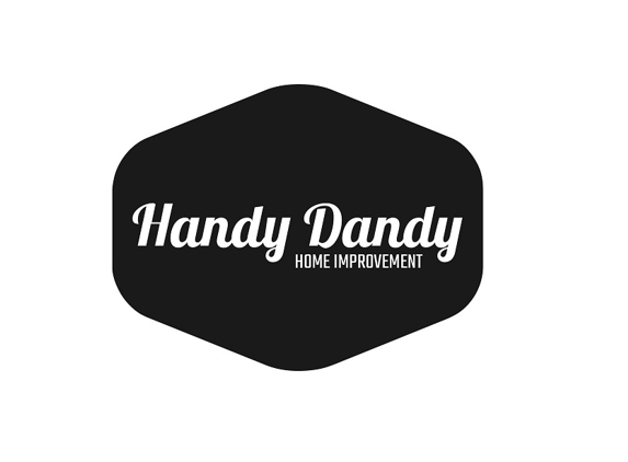 Handy Dandy Home Improvement - Watervliet, MI