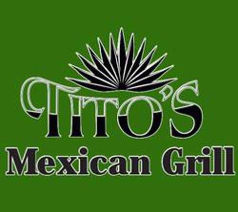 Tito's Mexican Grill - Fairlawn - Fairlawn, OH