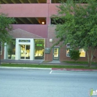 Bricktown Parking Garage