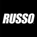 Russo Power Equipment - Landscaping & Lawn Services