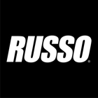 Russo Power Equipment