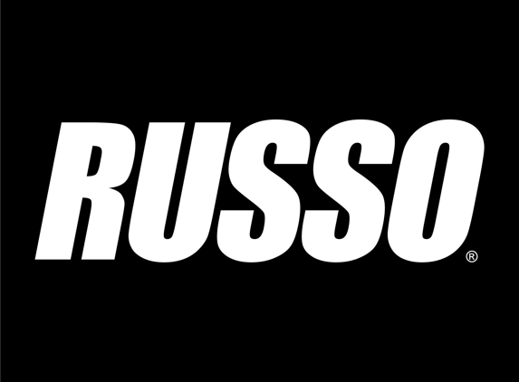 Russo Power Equipment - Frankfort, IL