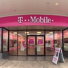 T-Mobile gallery