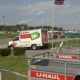 U-Haul Moving & Storage of Cape Girardeau