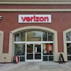 Verizon