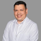 Michael Sorto Velasquez, MD
