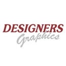 Designers Graphics - Auto Repair & Service