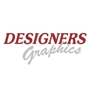 Designers Graphics
