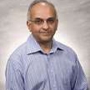 Vinod Chauhan, MD - Beacon Medical Group Advanced Cardiovascular Specialists South Bend