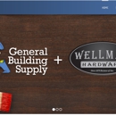 General Building Supply