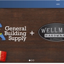 General Building Supply - Home Centers