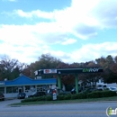 Royal Farms - Convenience Stores