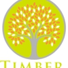 Timber! Tree Service gallery