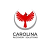 Carolina Recovery Solutions gallery