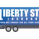 Liberty Starr Insurance - Insurance
