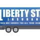 Liberty Starr Insurance