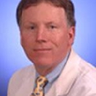 Dr. Eugene David Sullivan, MD