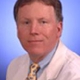 Dr. Eugene David Sullivan, MD