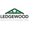 Ledgewood Roofing & Construction gallery