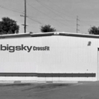 Big Sky CrossFit