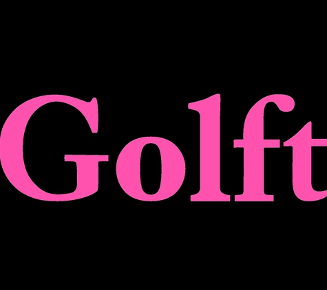 GOLFTINI - Westfield, NJ