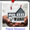 Cethron Property Management gallery