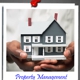 Cethron Property Management