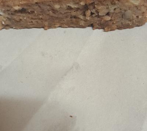 Eliades Fish & Chips - Eaglehawk, VIC. Disgraceful