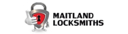 Maitland Locksmith - Security Systems
