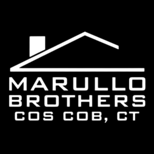 Marullo Brothers, LLC - Cos Cob, CT