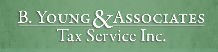 Business Logo