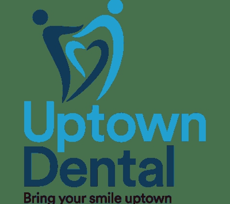 Uptown Dental - Pittsburgh, PA