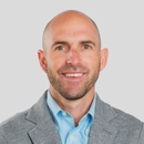 Pat Lewis at CrossCountry Mortgage - Mortgages