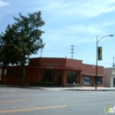 Krimson Hair Studio - Beauty Salons