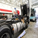 A A Truck Towing Alignment & Repair - Truck Service & Repair