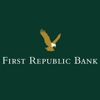 First Republic Bank gallery