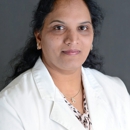 Goli, Shailaja, MD - Physicians & Surgeons