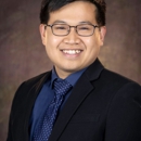 Ardy Fenando, MD - Medical Clinics