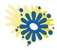 Manuka Childcare Centre - Child Care Centres
