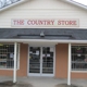 The Country Store