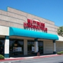 Mattress Firm