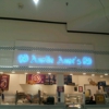 Auntie Anne's gallery