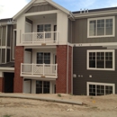 Cresthaven Apartments - Real Estate Rental Service