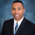 Cale A. Franklin, MD