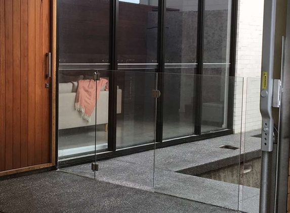 L & A Martino Pty Ltd - Leopold, VIC
